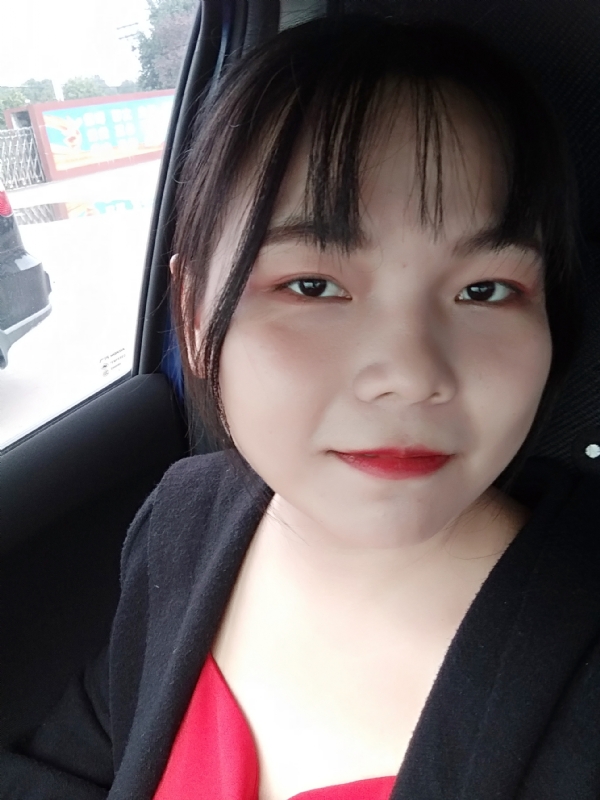 小五同学的第一张照片--江西残疾人相亲网