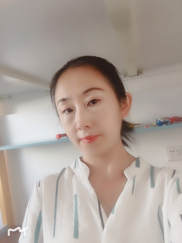 佳名的第一张照片--江西残疾人相亲网
