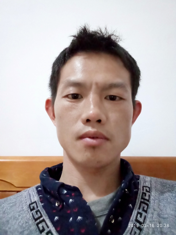 精彩时刻的第一张照片--江西残疾人相亲网