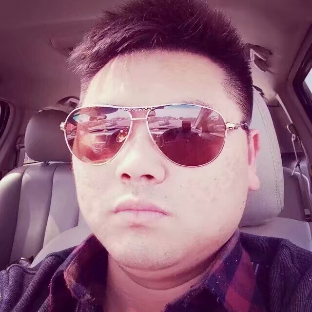 vscheng的第一张照片--江西残疾人相亲网