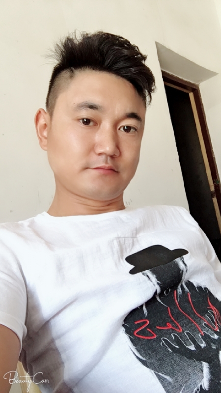 yang的第一张照片--江西残疾人相亲网