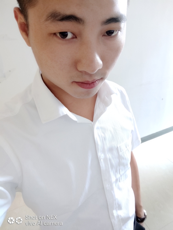 纸短情长的第一张照片--江西残疾人相亲网