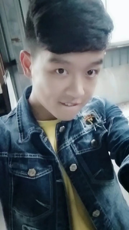 找一辈子的第一张照片--江西残疾人相亲网