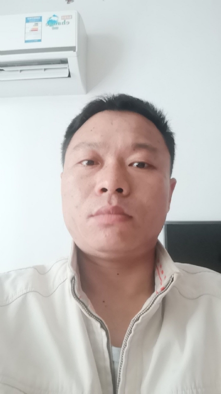 真爱永恒的第一张照片--江西残疾人相亲网