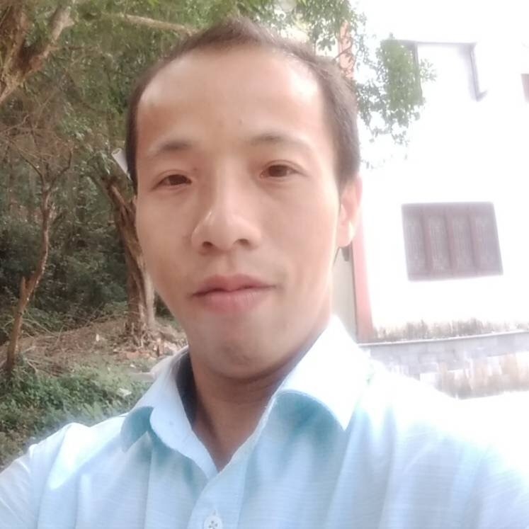 梦的第一张照片--江西残疾人相亲网