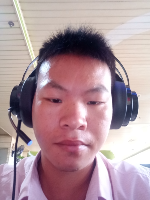 盛夏的第一张照片--江西残疾人相亲网