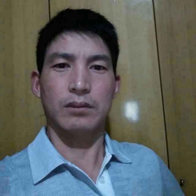 浪子的第一张照片--江西残疾人相亲网