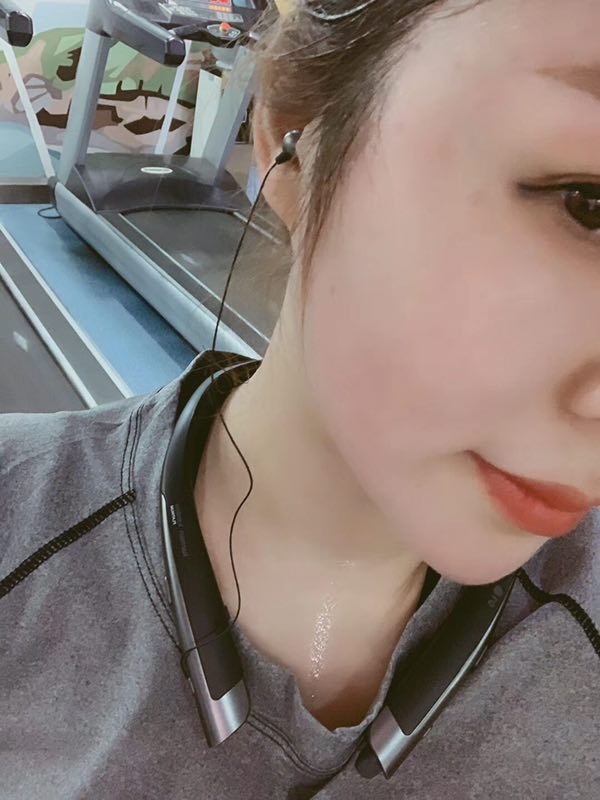 刚刚好的第二张照片--江西残疾人相亲网