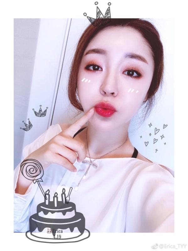 刚刚好的第三张照片--江西残疾人相亲网