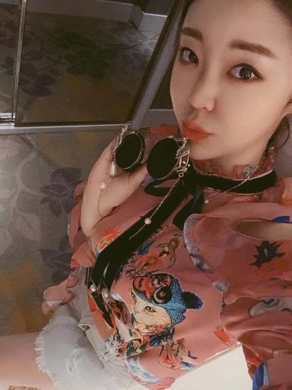 刚刚好的第五张照片--江西残疾人相亲网