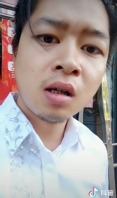心诚则灵的第一张照片--江西残疾人相亲网