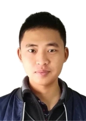真心找对象的第一张照片--江西残疾人相亲网