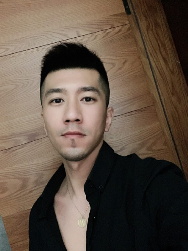 佳佳的第一张照片--江西残疾人相亲网
