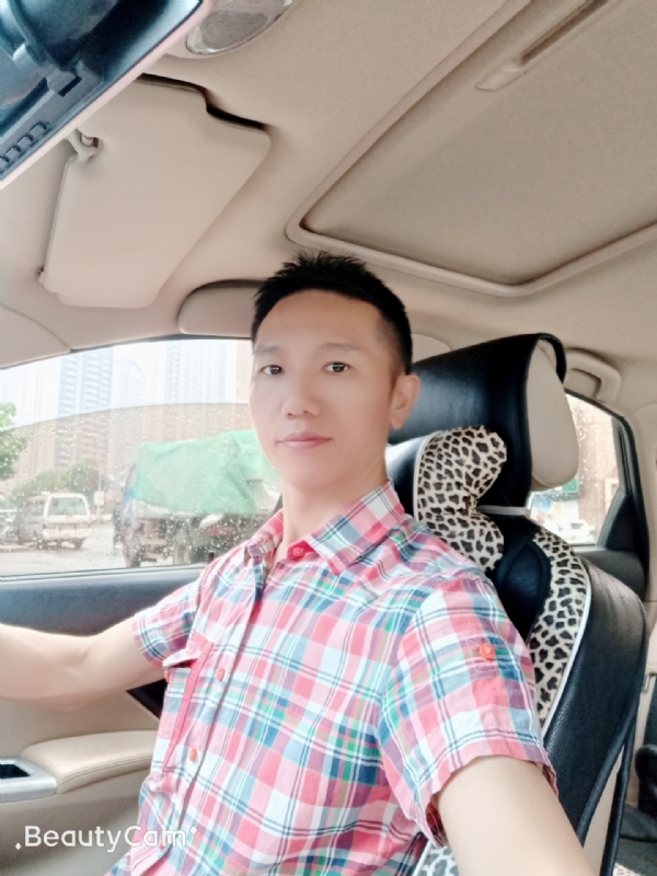 东方的第一张照片--江西残疾人相亲网