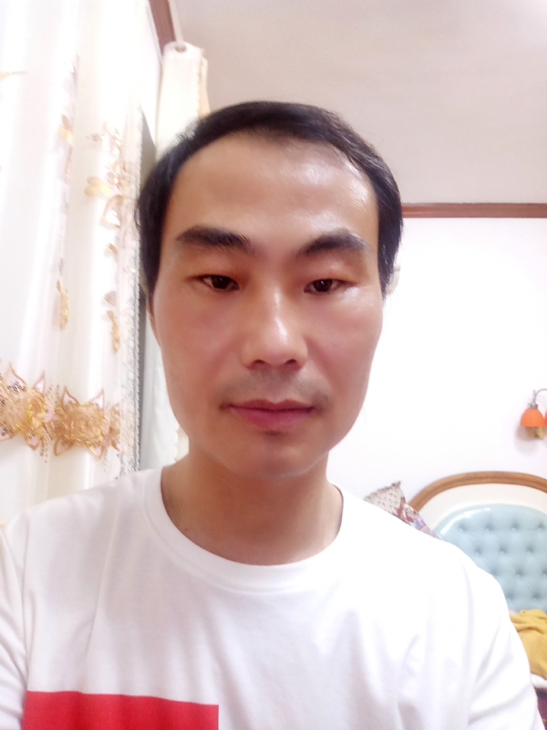 光明的第一张照片--江西残疾人相亲网