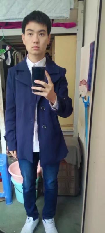 白鸽的第一张照片--江西残疾人相亲网