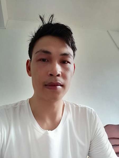 4块5的第一张照片--江西残疾人相亲网
