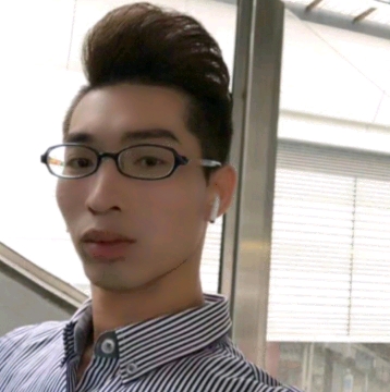 一生一世的第一张照片--江西残疾人相亲网