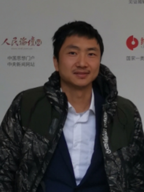 明的第一张照片--江西残疾人相亲网