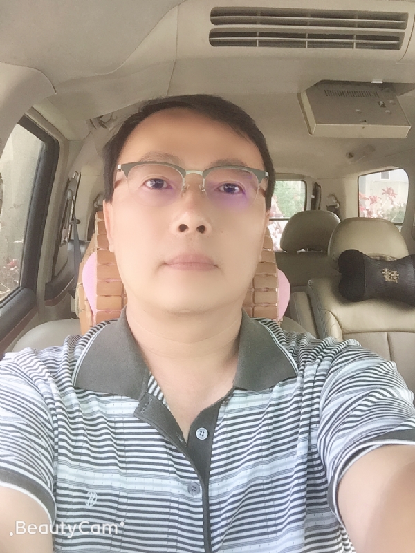 棄天帝的第一张照片--江西残疾人相亲网