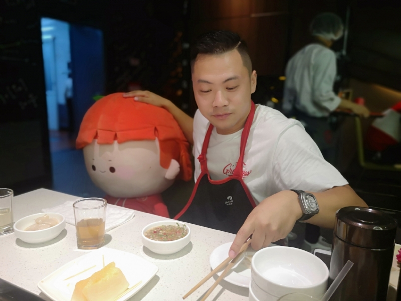 逆行的第一张照片--江西残疾人相亲网