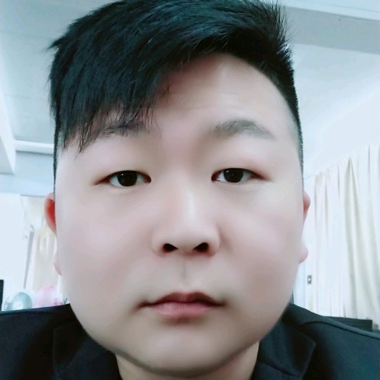 超哥的第一张照片--江西残疾人相亲网