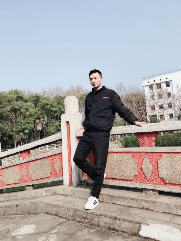 柒玥的第一张照片--江西残疾人相亲网
