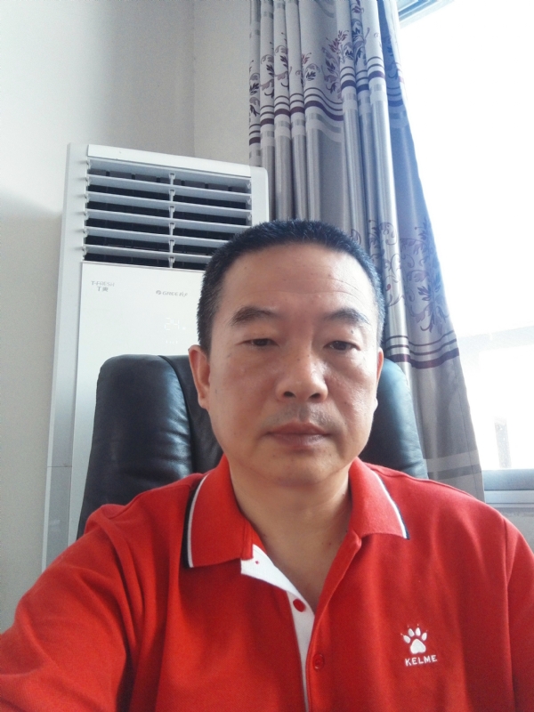 风云的第四张照片--江西残疾人相亲网