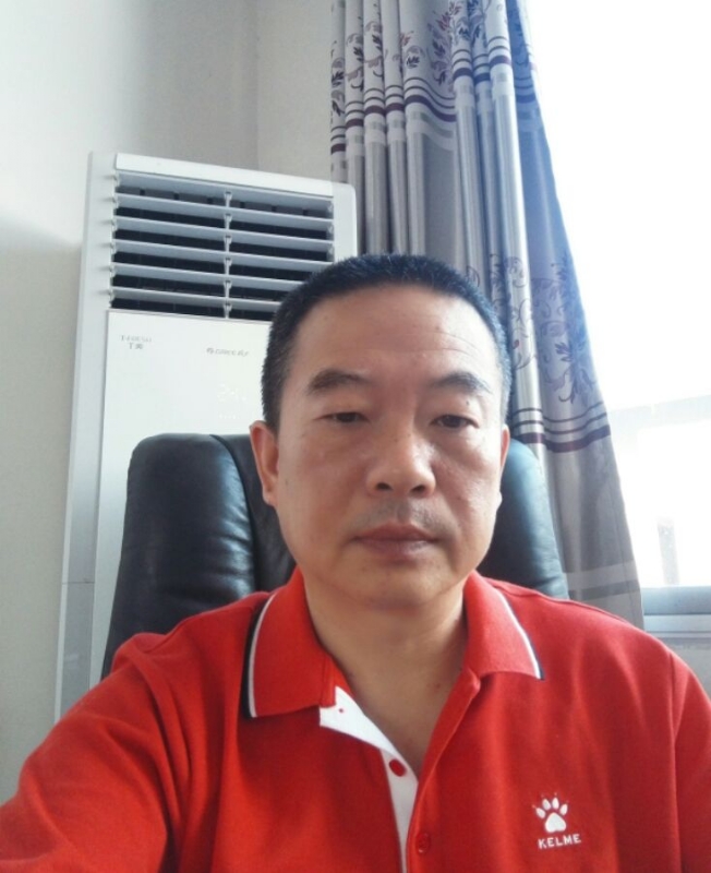 风云的第八张照片--江西残疾人相亲网