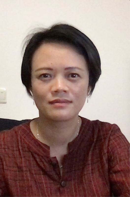 湘湘的湘湘的第一张照片--江西残疾人相亲网
