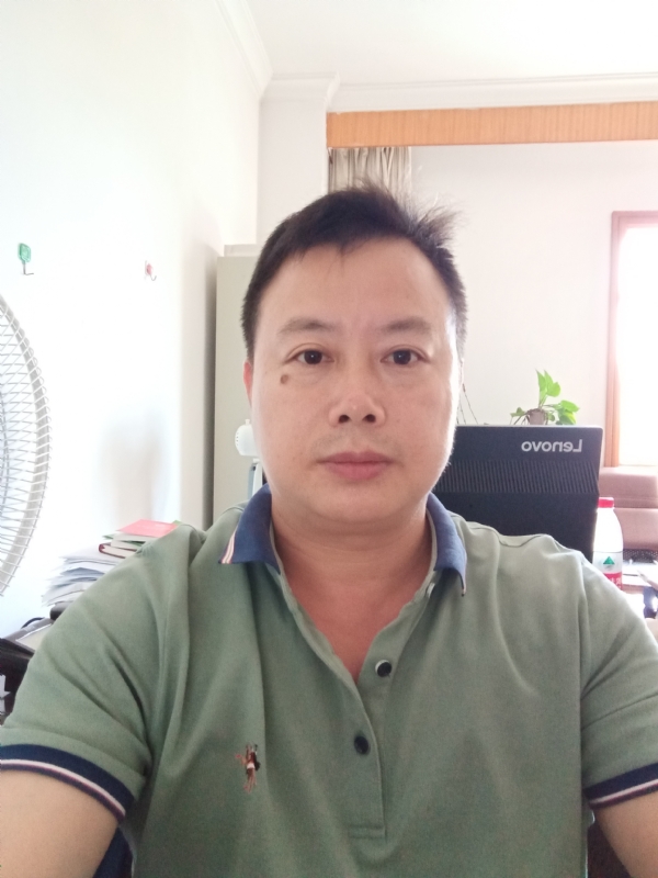 相逢即是缘的第五张照片--江西残疾人相亲网