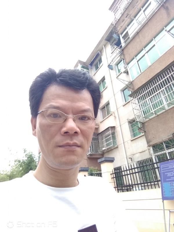 寂静海洋的第一张照片--江西残疾人相亲网