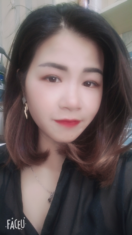 浅唱聆听的第一张照片--江西残疾人相亲网