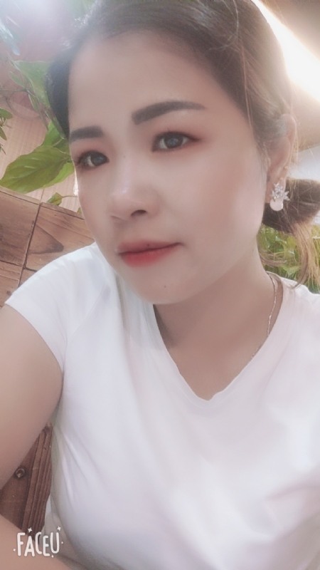 浅唱聆听的第三张照片--江西残疾人相亲网