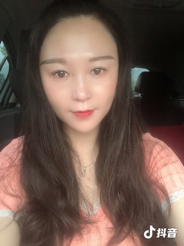 云云的第一张照片--江西残疾人相亲网