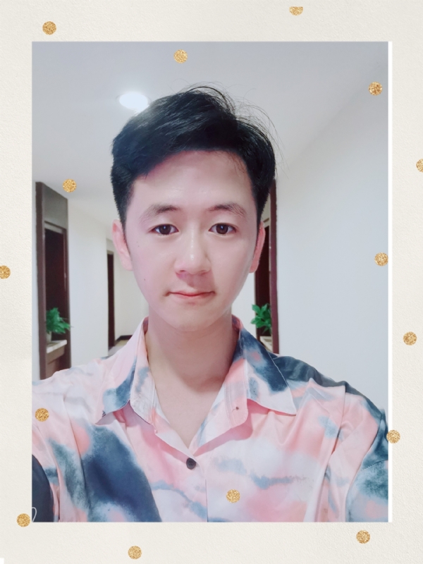 老公的第一张照片--江西残疾人相亲网
