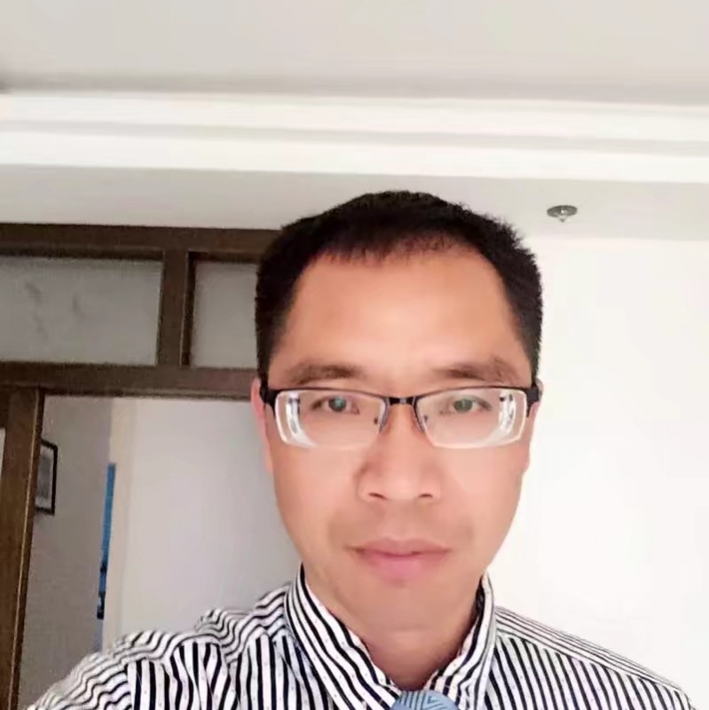 蓝色天空的第一张照片--江西残疾人相亲网