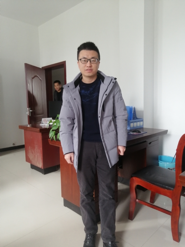 勿忘初心的第一张照片--江西残疾人相亲网