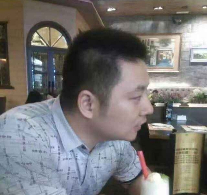 明月^清风的第二张照片--江西残疾人相亲网