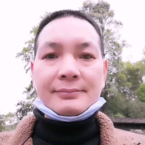 男性的本领的第一张照片--江西残疾人相亲网