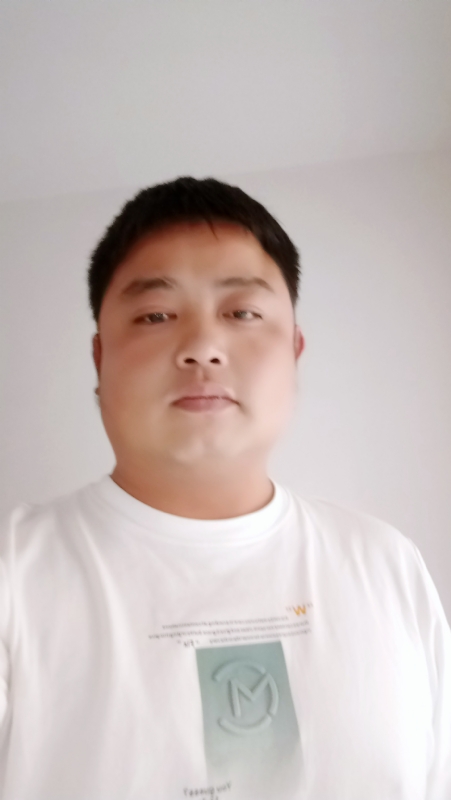 真心换真心的第一张照片--江西残疾人相亲网