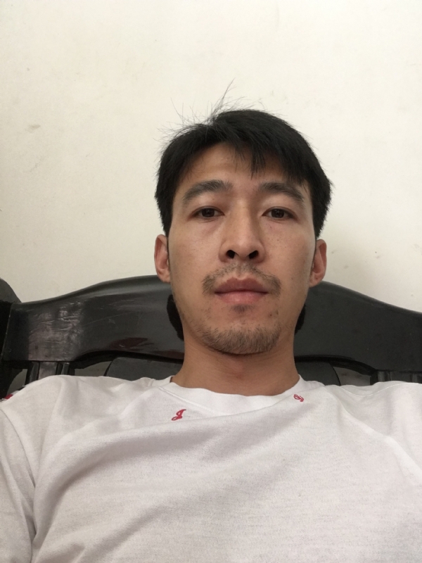 问立的第二张照片--江西残疾人相亲网