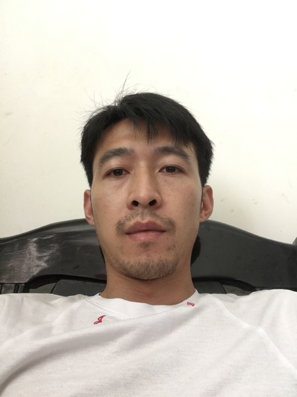问立的第四张照片--江西残疾人相亲网