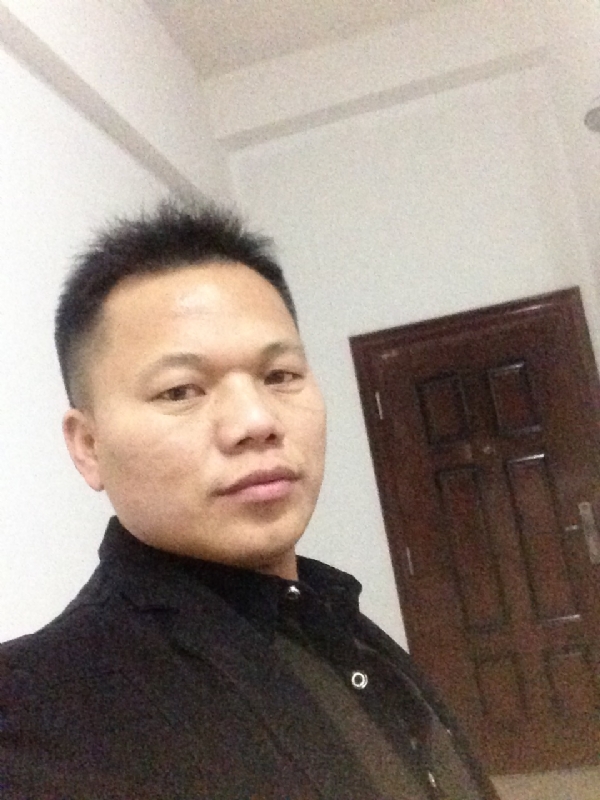 雨中的太阳的第一张照片--江西残疾人相亲网