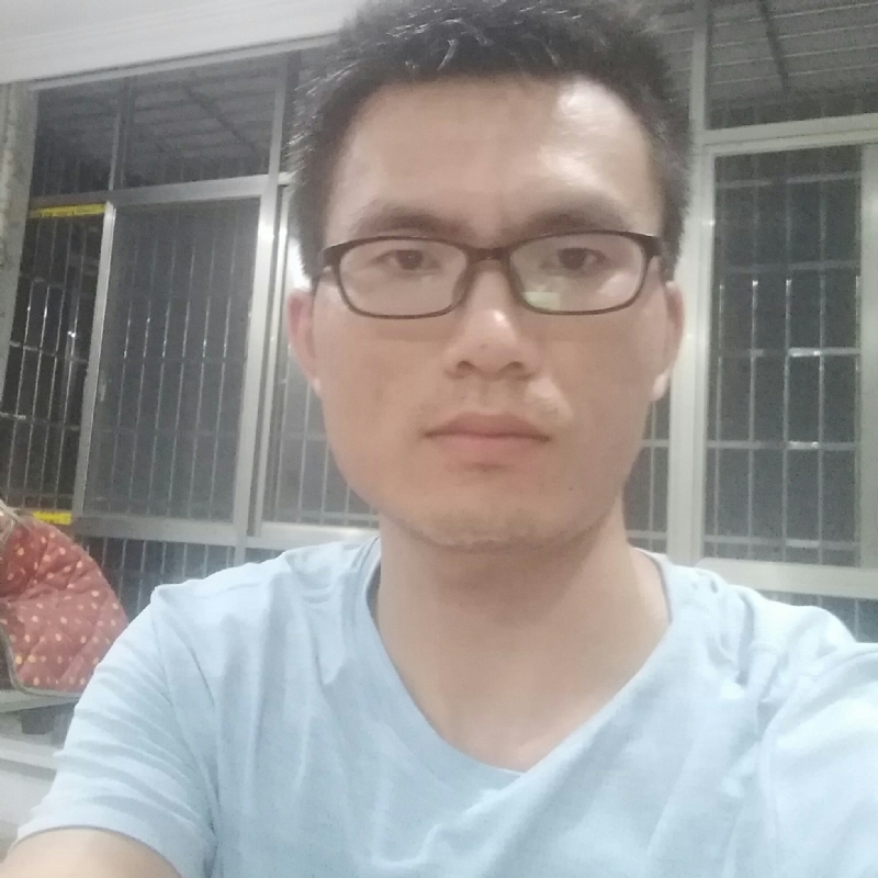 zhang的第一张照片--江西残疾人相亲网