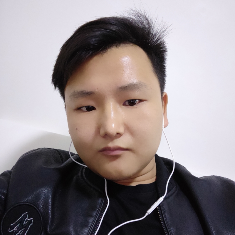 简单点的第二张照片--江西残疾人相亲网