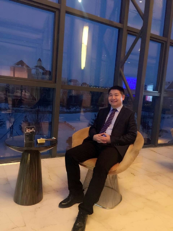 四只老虎的第一张照片--江西残疾人相亲网