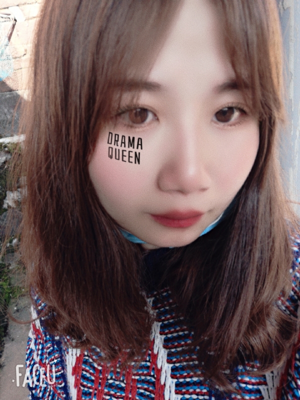 花开半夏的第一张照片--江西残疾人相亲网