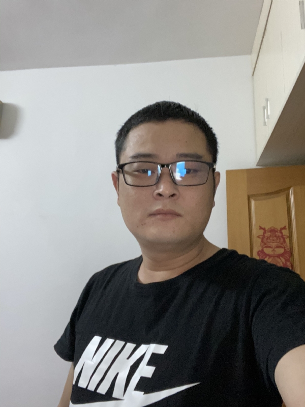 老三的第一张照片--江西残疾人相亲网