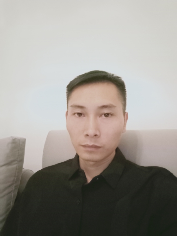 啊星的第一张照片--江西残疾人相亲网